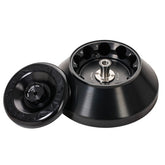 Z326-1050-Rotor, 10 x 50ml conical (Z446: 10,000rpm/14,532xg) (-K: 10,500/16,022xg)